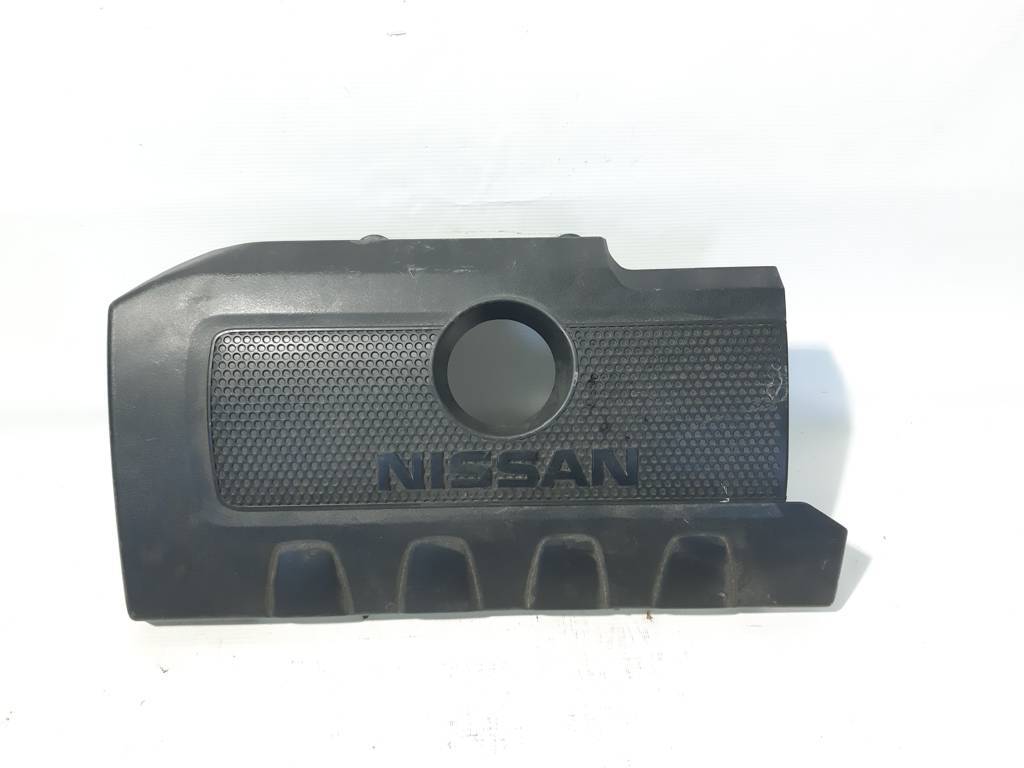 Sentra Кришка двигуна декор Nissan Sentra 2013-2019 140413RC1B Nissan Sentra 4