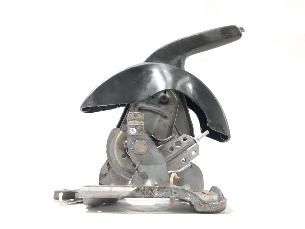 Sentra Рычаг стояночного тормоза Nissan Sentra 2013-2019 360103SH0A Nissan Sentra 6