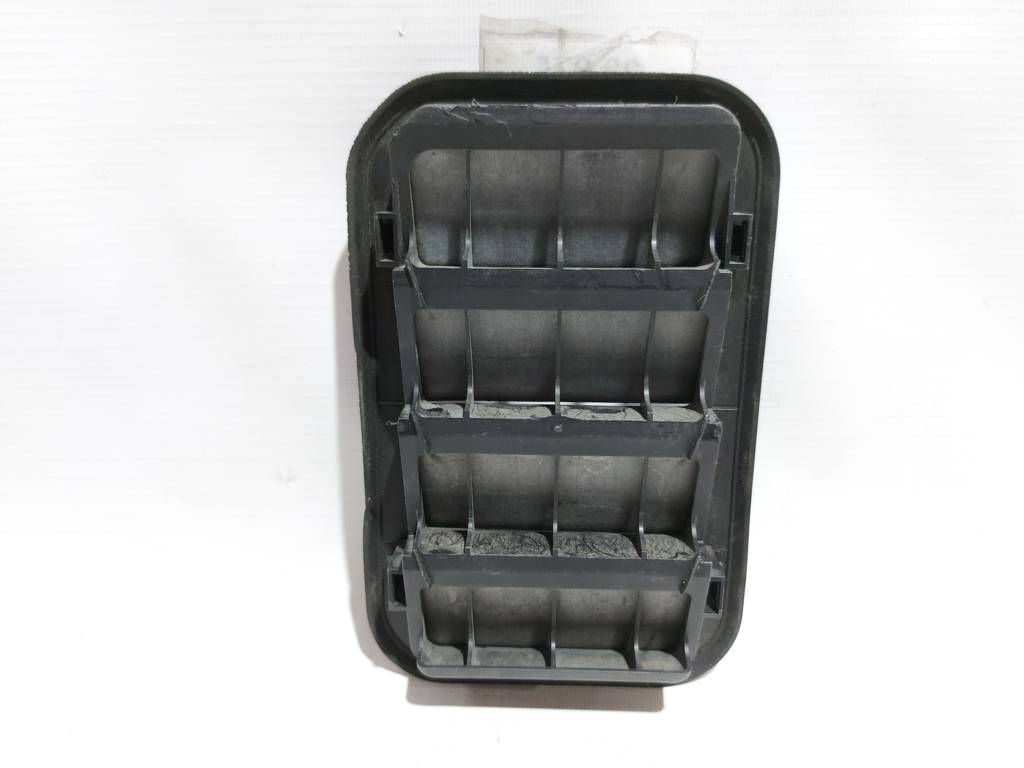 Ats Повітропровід чверті лівий/правий Cadillac ATS 2013-2018 13502349 Cadillac ATS 18