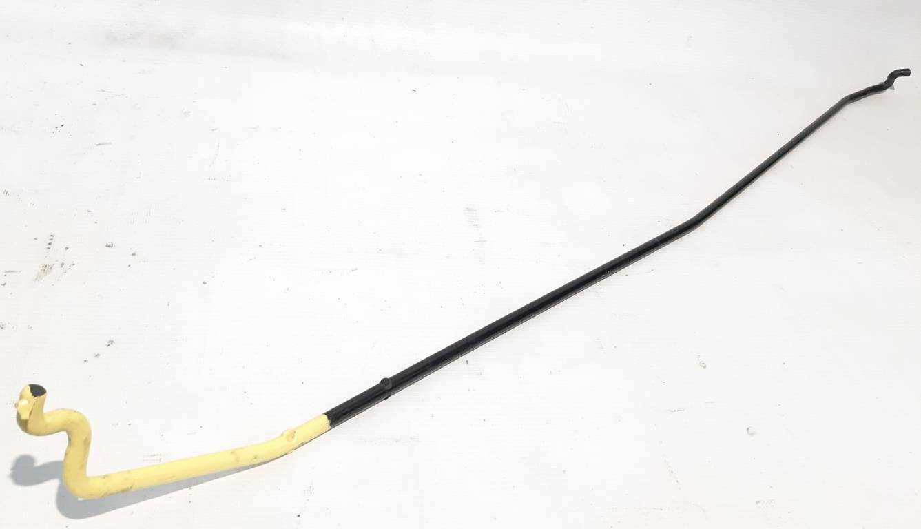 Dart Упор капота Dodge Dart 2013-2019 68082114AB Dodge Dart 7