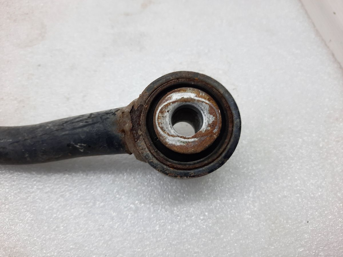 Charger Тяга розвальна ліва Dodge Charger 2006-2021 68051639AB Dodge Charger 2