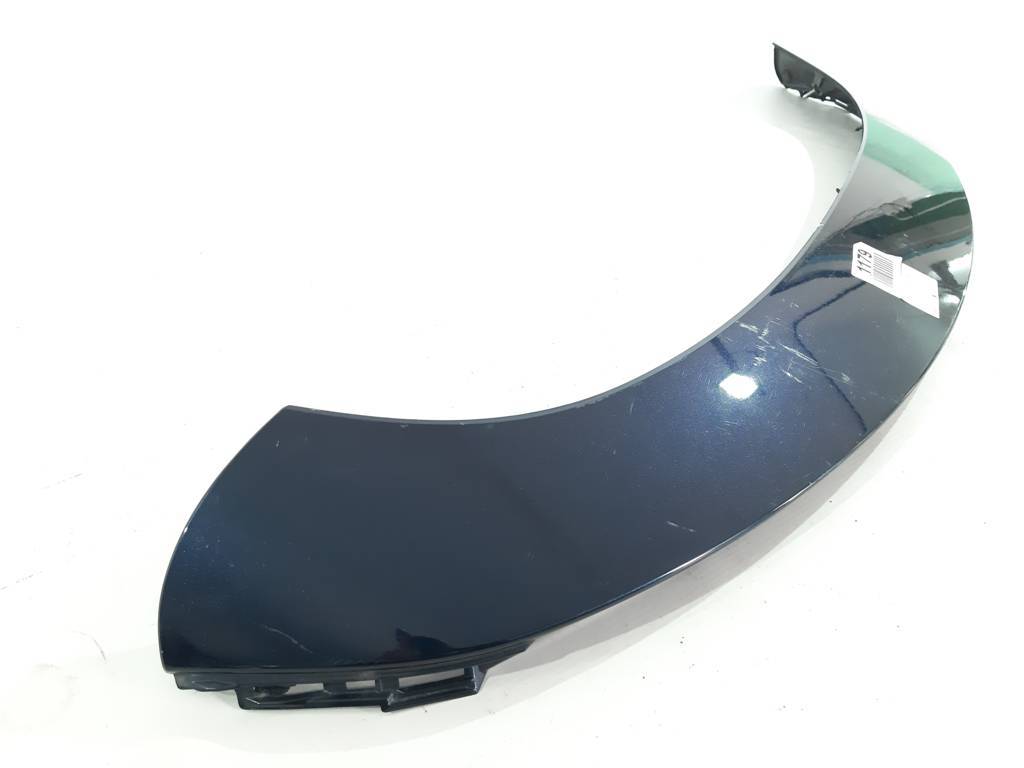 3 Спойлер Eternal blue Mazda 3 2017-2018 BHN151960A2P Mazda 3 4 3 Спойлер Eternal blue Mazda 3 2017-2018 BHN151960A2P Mazda 3 4