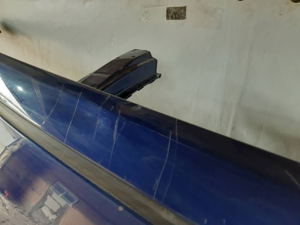 Camry Крыша Toyota Camry 2012-2017 6311106440 Toyota Camry 2