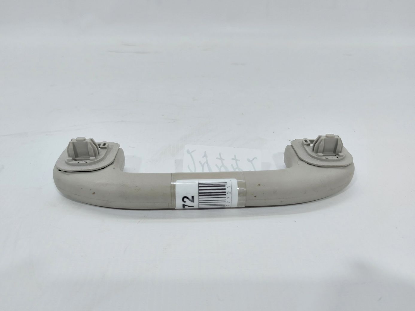 Altima Ручка стелі Nissan Altima 2013-2019 739403SG0A Nissan Altima 9