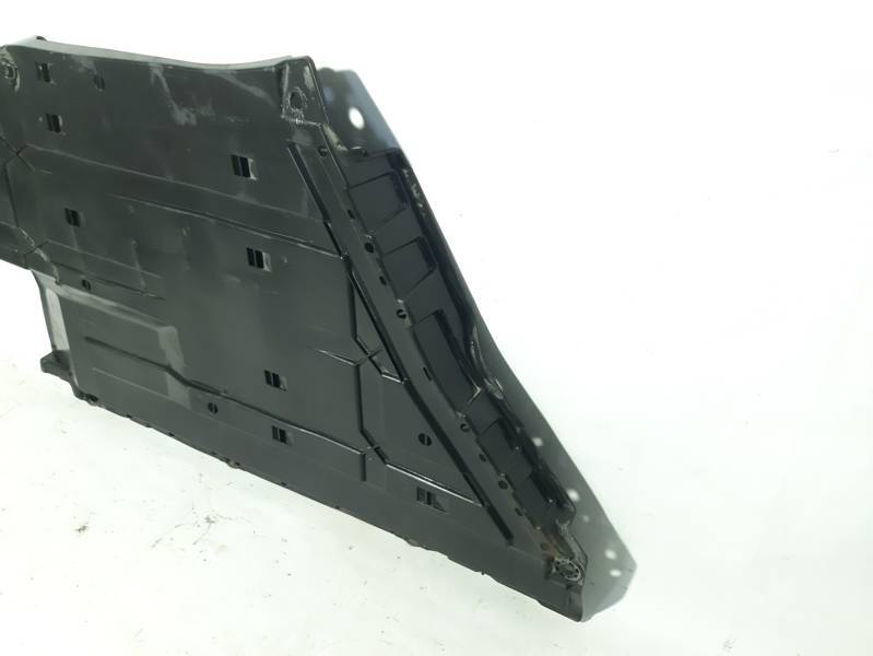 Cr-z Защита днища правая Honda CR-Z 2010-2016 74641TM8A01 Honda CR-Z 11