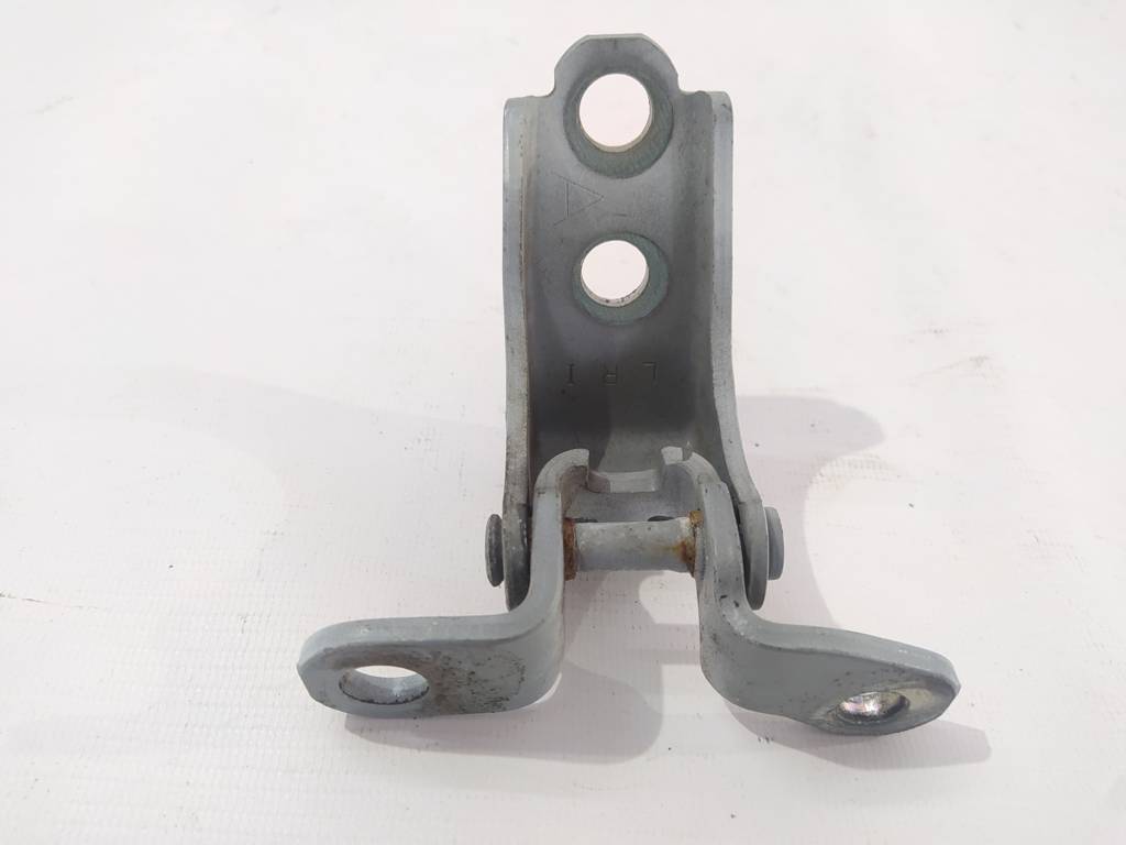 Tsx Петля двери передней левой верхняя Acura TSX 2012-2014 67450S5DA01ZZ Acura TSX 7