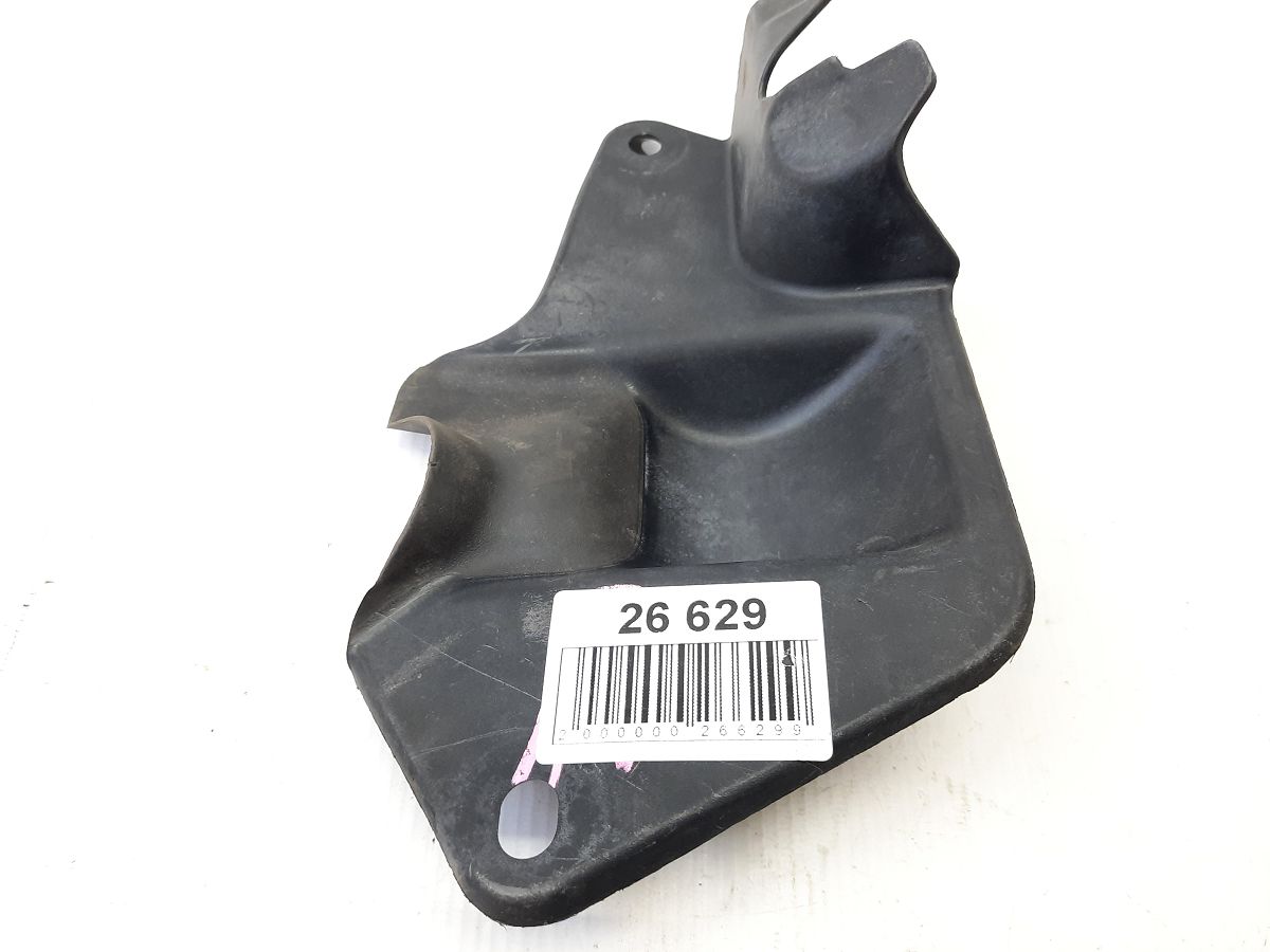 Passat s Накладка рулевой колонки Volkswagen Passat S 2012-2013 1K1863129B Volkswagen Passat S 4