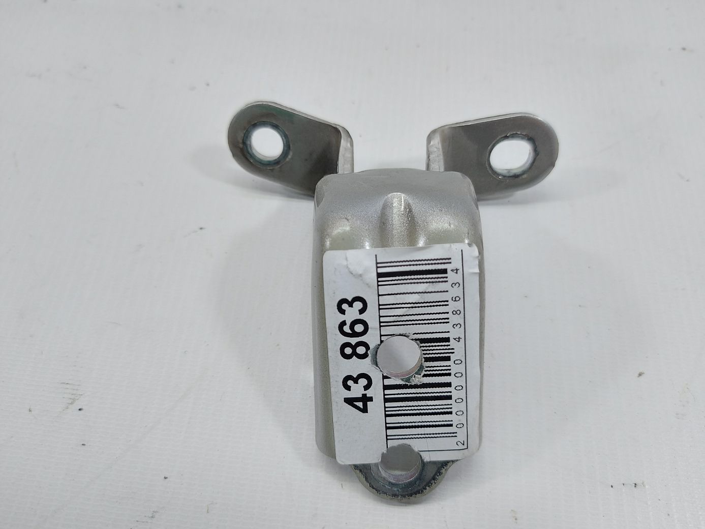 Optima Петля дверей задньої лівої нижня (вузька) Kia Optima 2011-2020 793103K000 Kia Optima 3 Optima Петля дверей задньої лівої нижня (вузька) Kia Optima 2011-2020 793103K000 Kia Optima 3