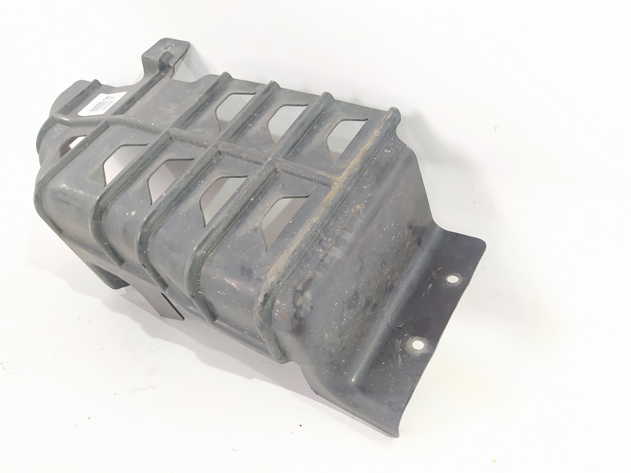 Sentra Пильовик фільтра рецеркуляції парів бензину Nissan Sentra 2013-2019 175593RC0B Nissan Sentra 8