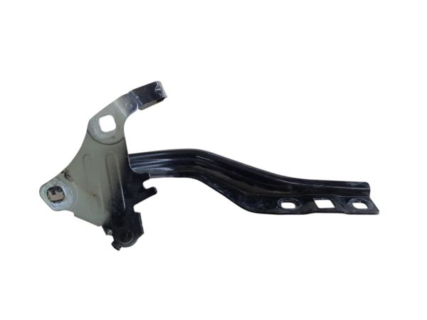 Bolt Петля капота права Chevrolet Bolt EV 2017-2023 95429739 Chevrolet Bolt EV 2