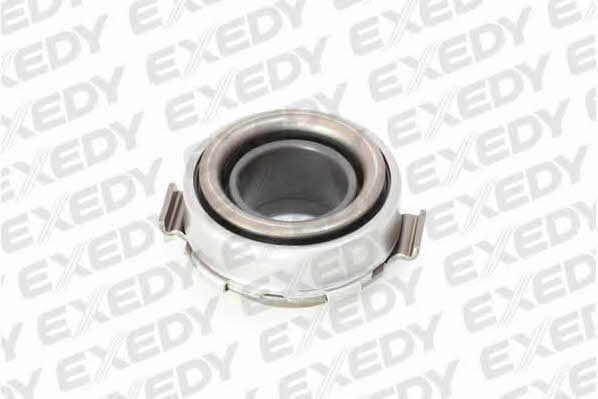 Подшипники выжимные. Вижимний підшипник EXEDY BRG752