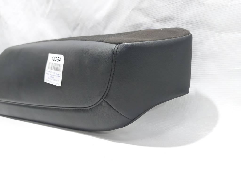 Ilx Боковая часть сборки сиденья заднего ряда левая Acura ILX 2007-2012 82556STKA01 Acura ILX 3