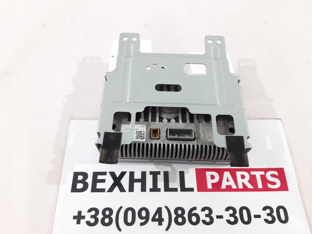 G37 Монітор Infiniti G37 2011-2013 280911BY3A Infiniti G37 4 G37 Монітор Infiniti G37 2011-2013 280911BY3A Infiniti G37 4