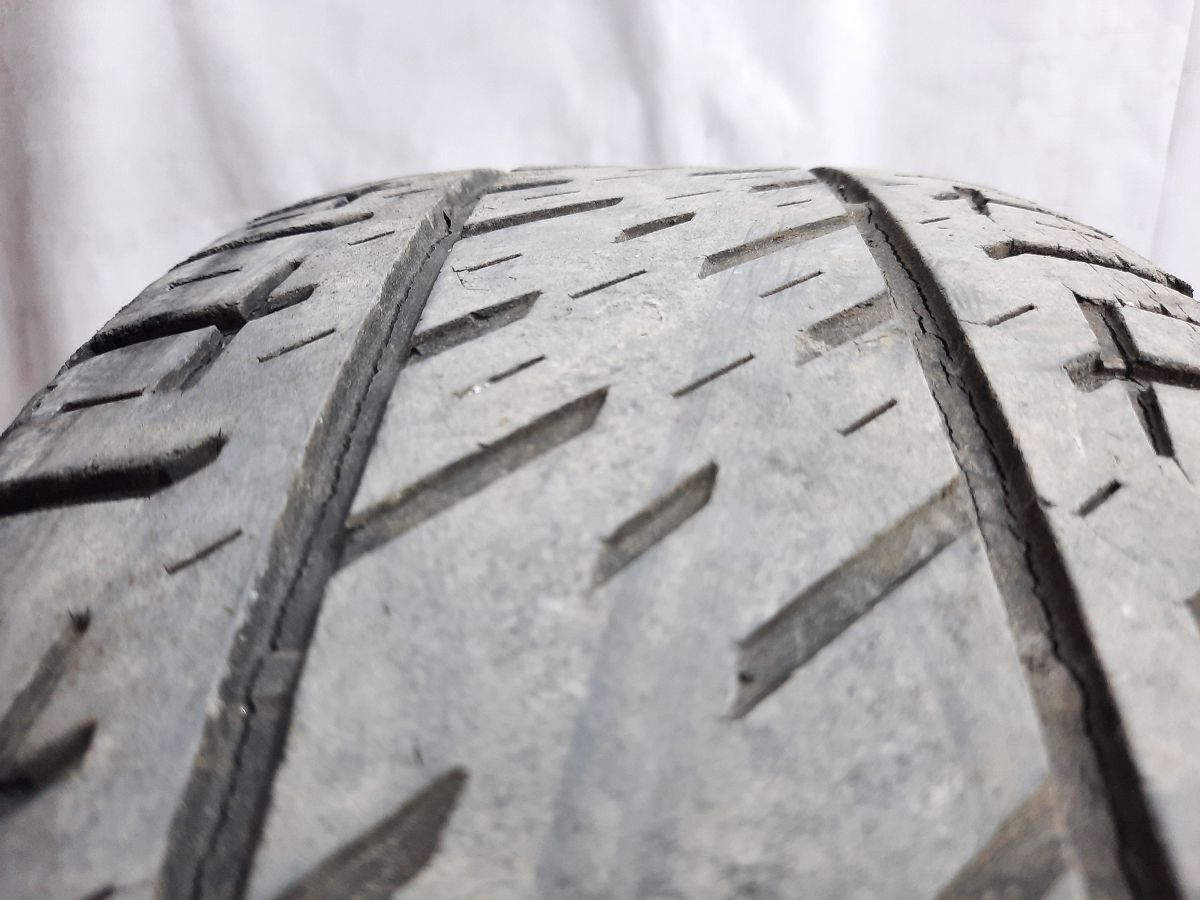 Insight Колісний диск R15 Honda Insight 2010-2011 42700TM8A81 Honda Insight 22