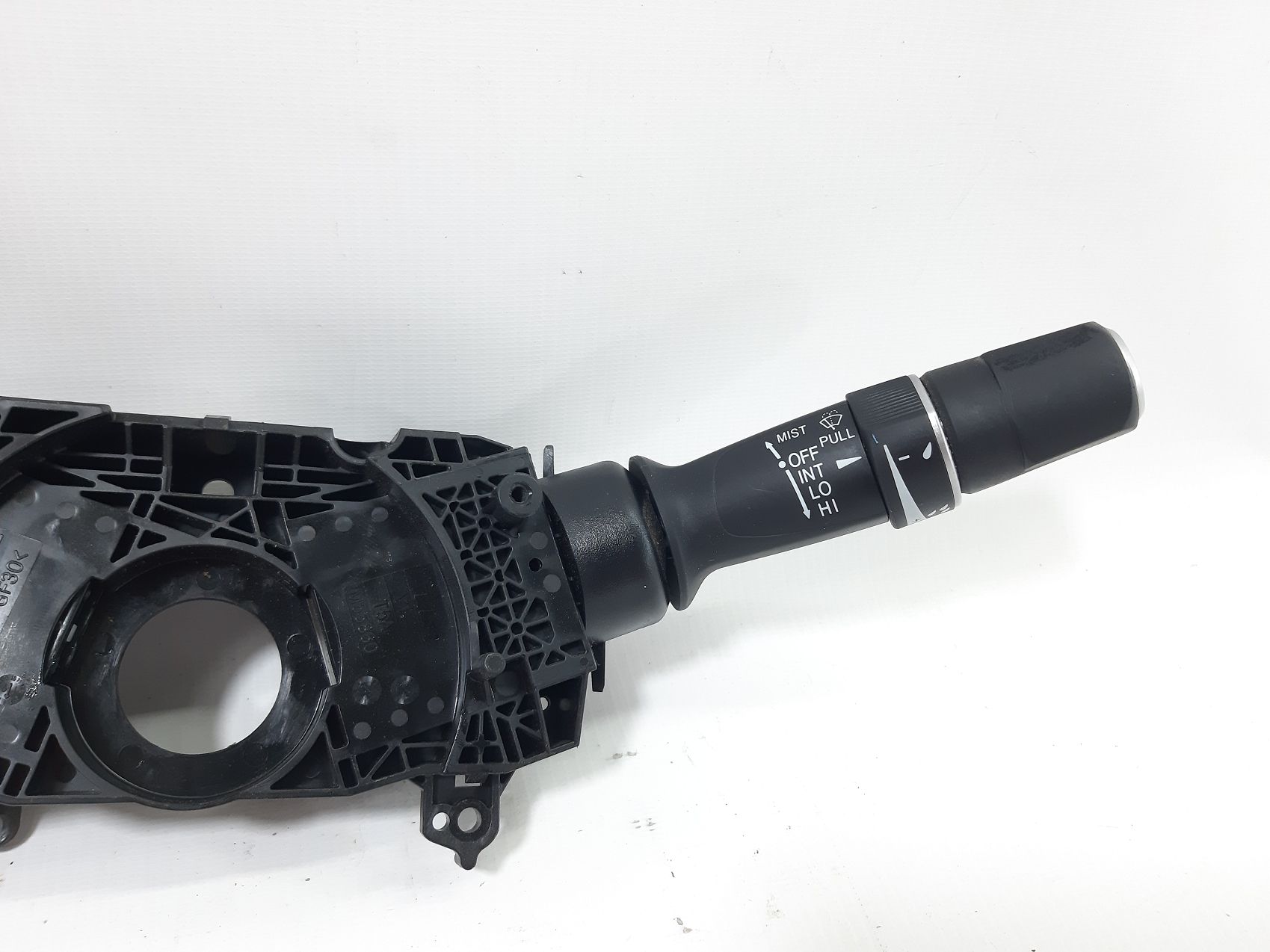 Ilx Підрульовий перемикач (гітара) Acura ILX 2019-2022 35255TY2K41 Acura ILX 3 Ilx Підрульовий перемикач (гітара) Acura ILX 2019-2022 35255TY2K41 Acura ILX 3