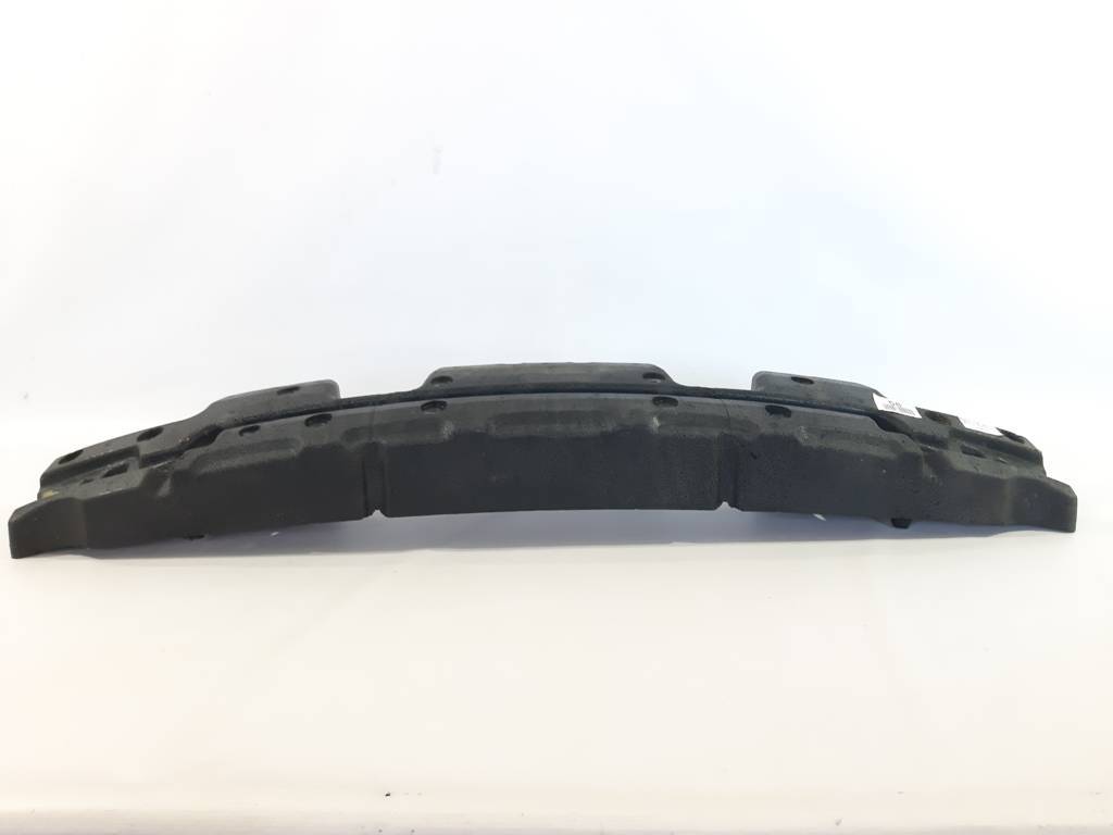 Equinox Абсорбер бампера заднього Chevrolet Equinox 2010-2015 25798790 Chevrolet Equinox 18