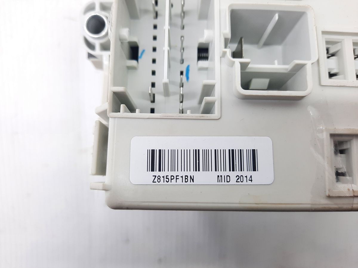 Dart Блок запобіжників салону Dodge Dart 2014-2016 68199630AE Dodge Dart 10 Dart Блок запобіжників салону Dodge Dart 2014-2016 68199630AE Dodge Dart 10