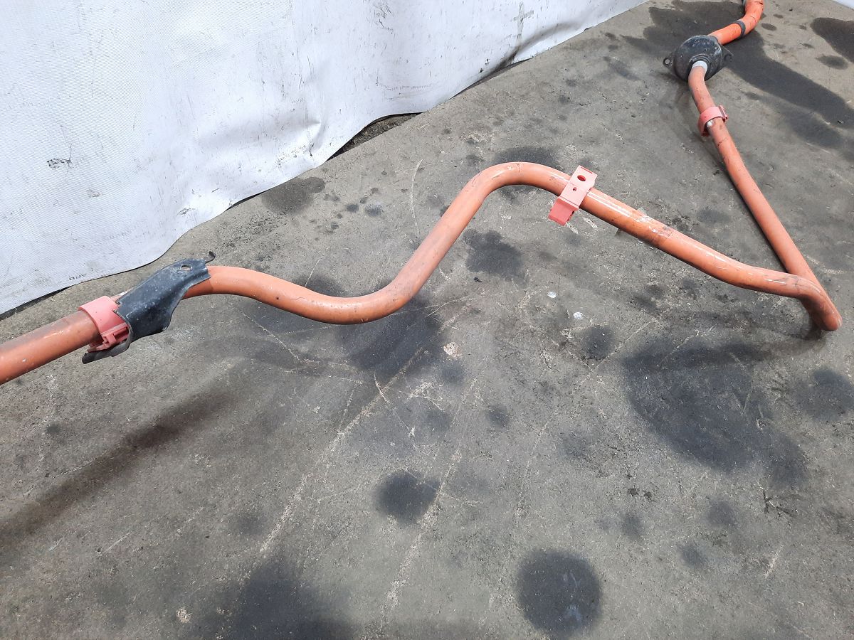 Insight Силовий кабель Honda Insight 2010-2014 1F018RBJA01 Honda Insight 9