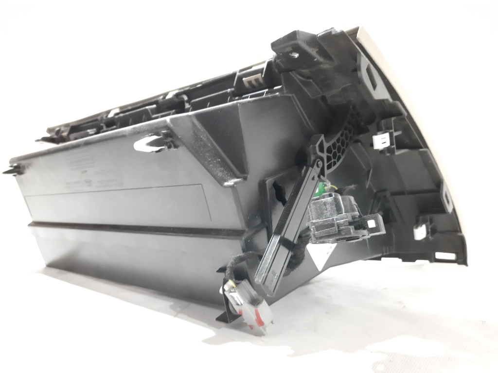 Fusion hybrid Бардачок Ford Fusion Hybrid 2013-2016 DS7Z5406010AC Ford Fusion Hybrid 17