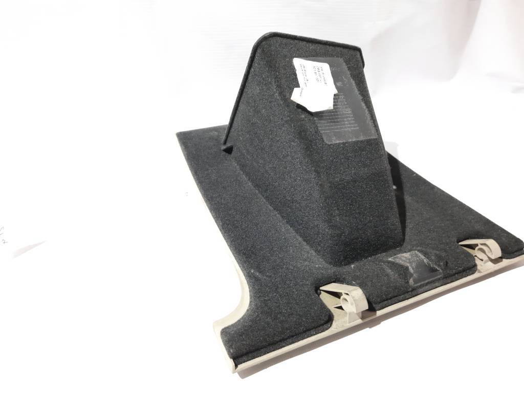 Passat cc Бардачок водія Volkswagen Passat CC 2006-2017 3C1857921M Volkswagen Passat CC 3 Passat cc Бардачок водія Volkswagen Passat CC 2006-2017 3C1857921M Volkswagen Passat CC 3