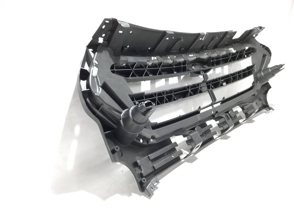  Основа решетки радиатора Ford Escape `16-19 Ford Escape 6