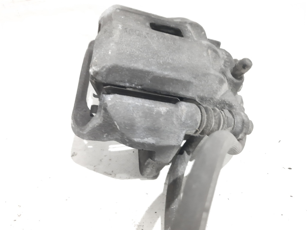 Cr-z Суппорт тормозной передний правый Honda CR-Z 2011-2015 45018SZTA00 Honda CR-Z 4