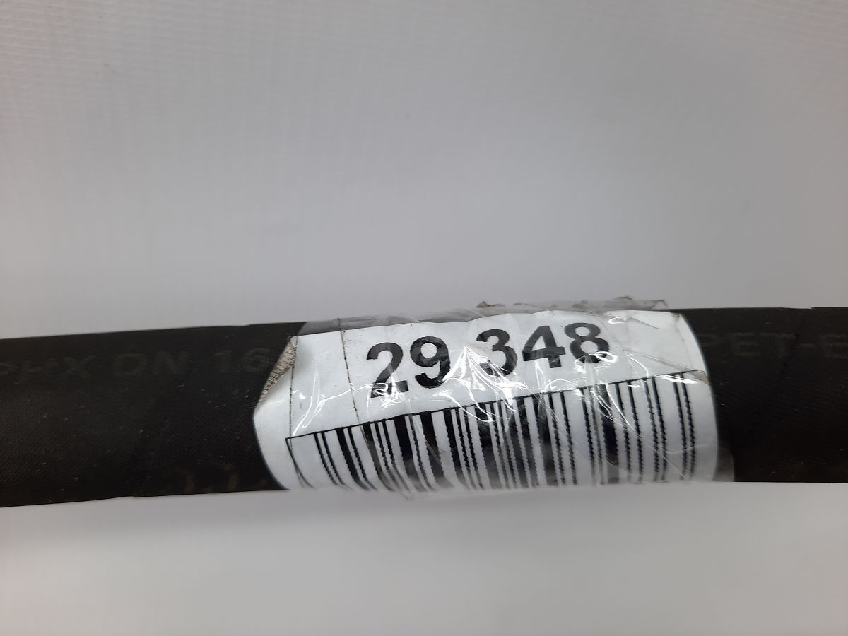 5 series Трубка кондиціонера з осушувача BMW 5 series 2011-2017 64539120005 BMW 5 series 6