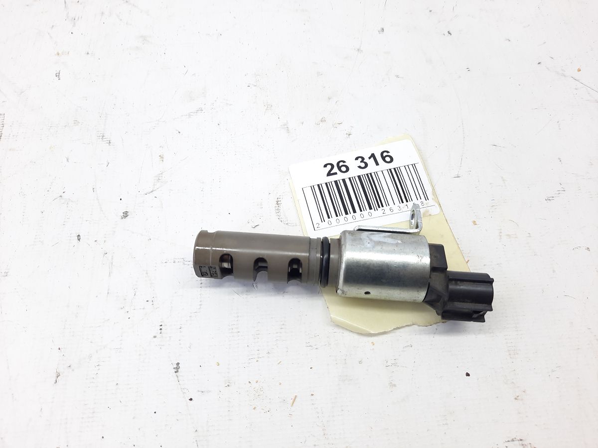Camry Клапан VVTi Toyota Camry 2010-2017 153300T010 Toyota Camry 5 Camry Клапан VVTi Toyota Camry 2010-2017 153300T010 Toyota Camry 5