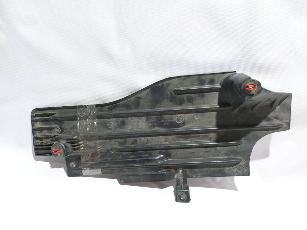 Escape Захист бампера заднього лівий Ford Escape 2012-2019 AV6Z3811779A Ford Escape 3