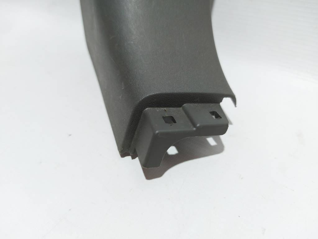 Sienna Обшивка порога переднего угловая правая Toyota SIENNA 2015-2020 6211108020B1 Toyota SIENNA 4