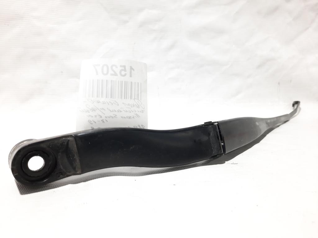 Sentra Рычаг стеклоочистителя правый Nissan Sentra 2013-2019 288863SG0A Nissan Sentra 8 Sentra Рычаг стеклоочистителя правый Nissan Sentra 2013-2019 288863SG0A Nissan Sentra 8