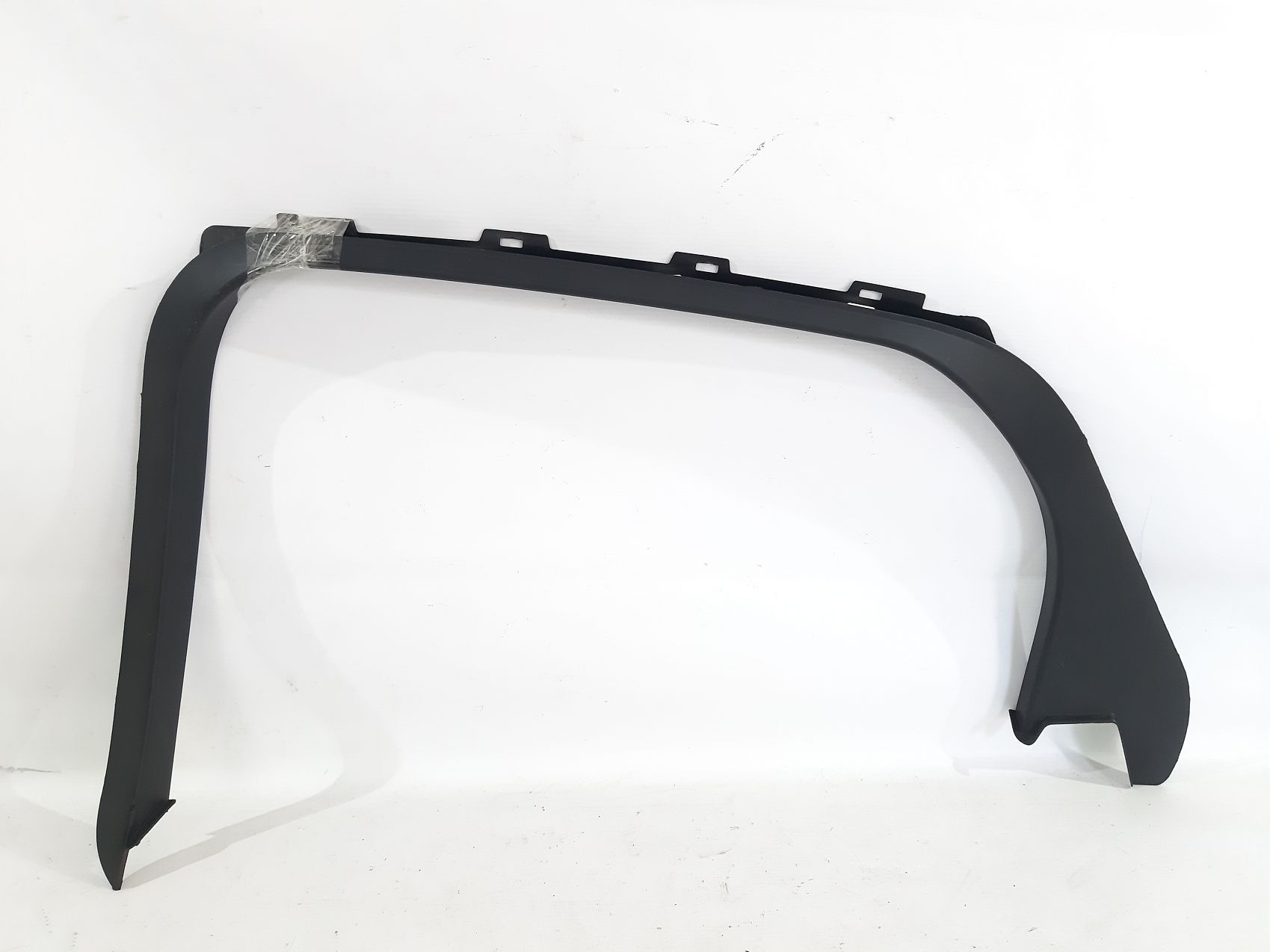 Focus. Накладка арки дверей задньої правої Ford Focus 2012-2018 CV6Z54254K06AC Ford Focus