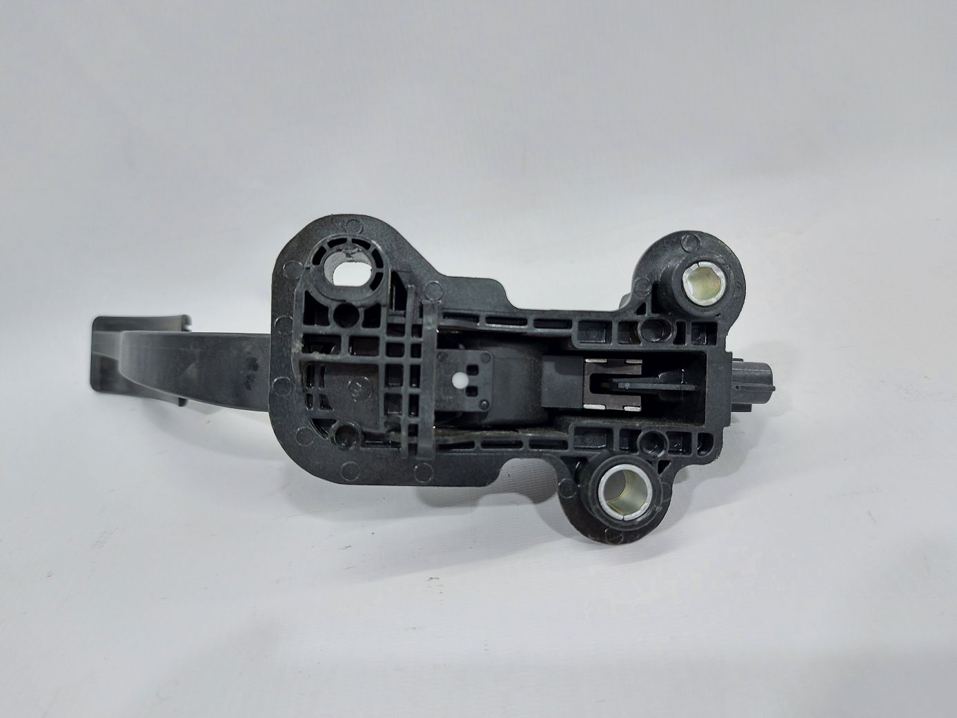 Journey Педаль газу Dodge Journey 2009-2018 4891585AE Dodge Journey 4 Journey Педаль газу Dodge Journey 2009-2018 4891585AE Dodge Journey 4