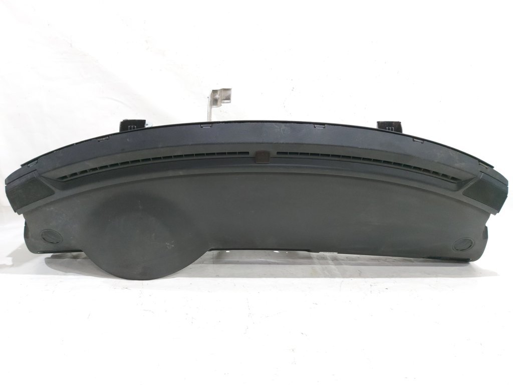 Passat s Торпеда Volkswagen Passat S 2012-2015 561857003L81X Volkswagen Passat S 37