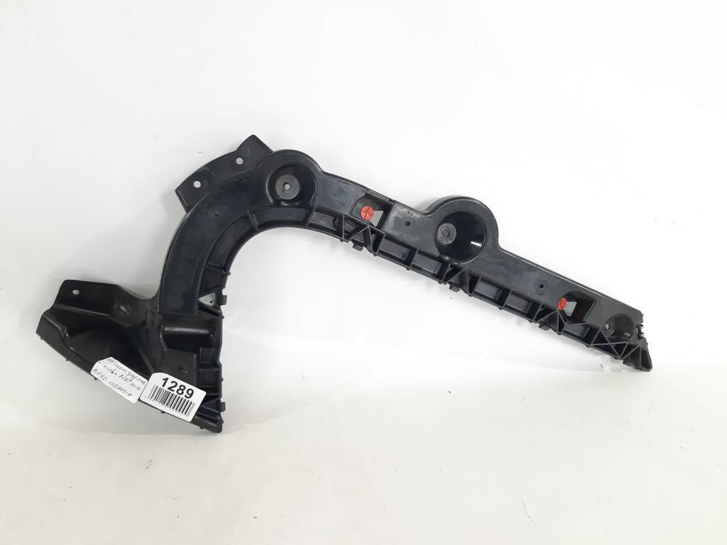 Mkt Крепление бампера заднего левое Lincoln MKT 2010-2019 AE9Z17D943A Lincoln MKT 2