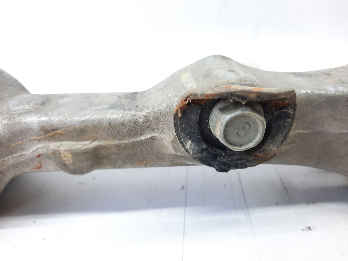 Cadenza Важіль задній нижній поперечний лівий Kia CADENZA 2014-2016 552103V055 Kia CADENZA 5