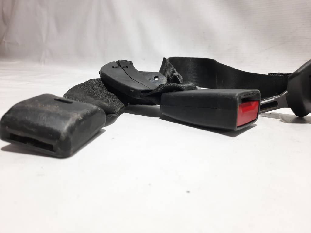 Ats Ремінь безпеки задній правий Cadillac ATS 2013-2018 19367708 Cadillac ATS 12 Ats Ремінь безпеки задній правий Cadillac ATS 2013-2018 19367708 Cadillac ATS 12