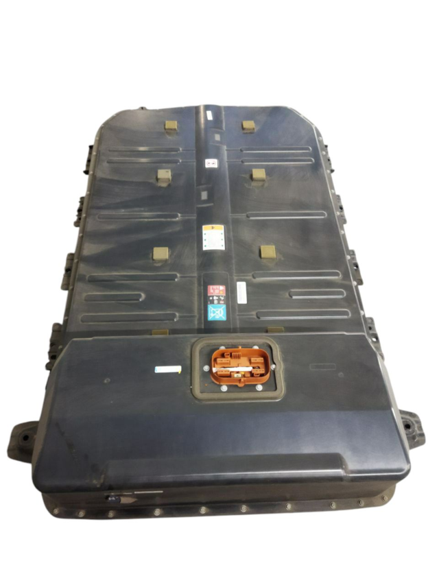 Bolt Батарея Chevrolet Bolt EV 2017-2021 24049091 Chevrolet Bolt EV 2