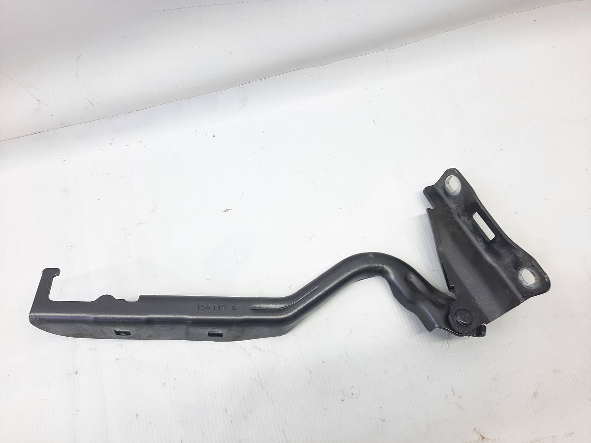 Dart Петля капота права Dodge Dart 2013-2019 68082130AA Dodge Dart 3