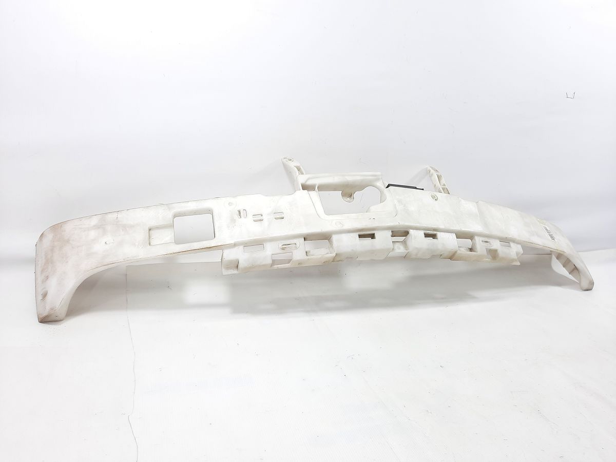 Ats. Абсорбер бампера заднего Cadillac ATS 2013-2016 23417660 Cadillac ATS