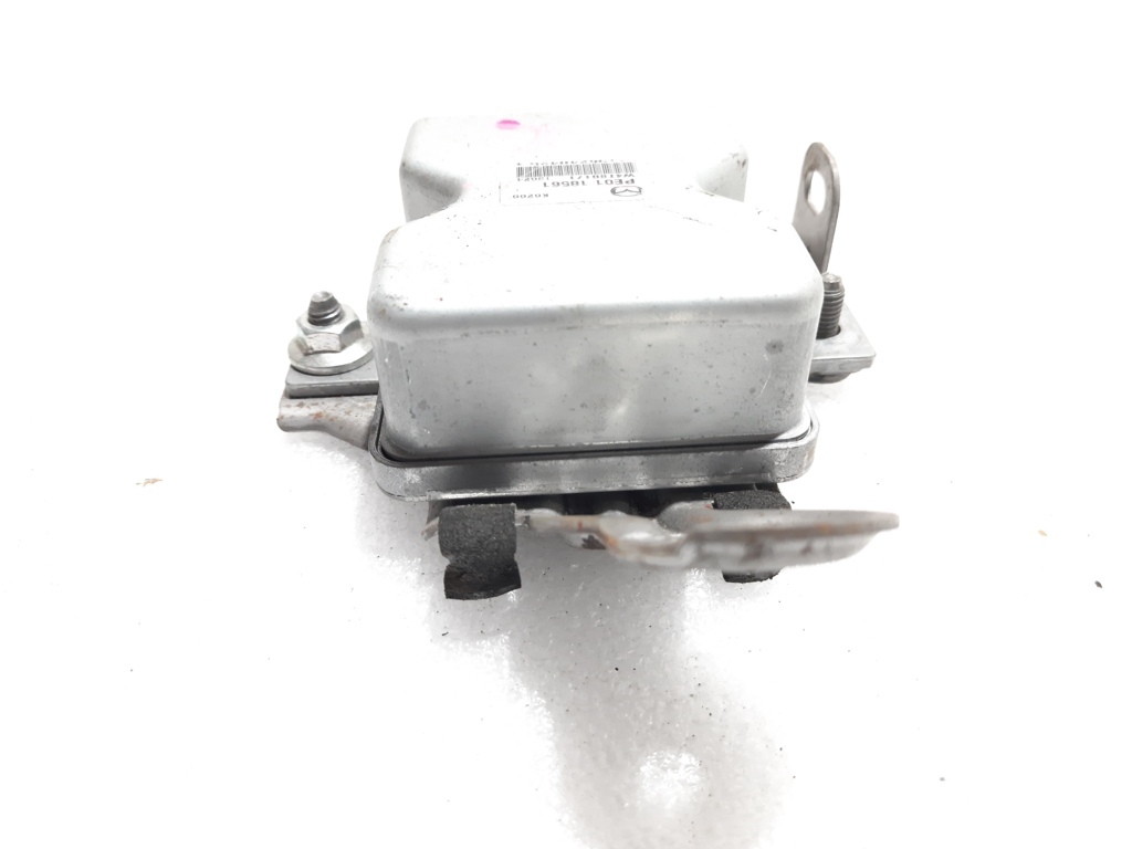 6 Блок управління паливною системою Mazda 6 2013-2019 PE02-18-561 Mazda 6 7 6 Блок управління паливною системою Mazda 6 2013-2019 PE02-18-561 Mazda 6 7