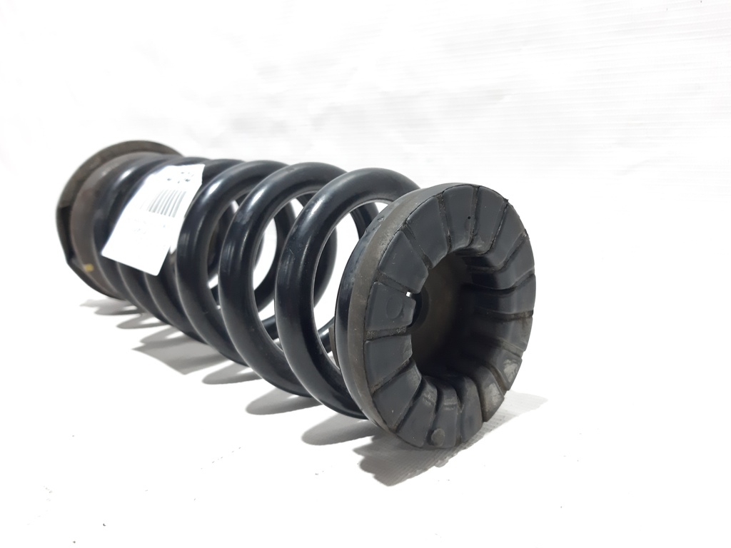 Cadenza Пружина задня ліва/права Kia CADENZA 2014-2016 553353V054DS Kia CADENZA 3