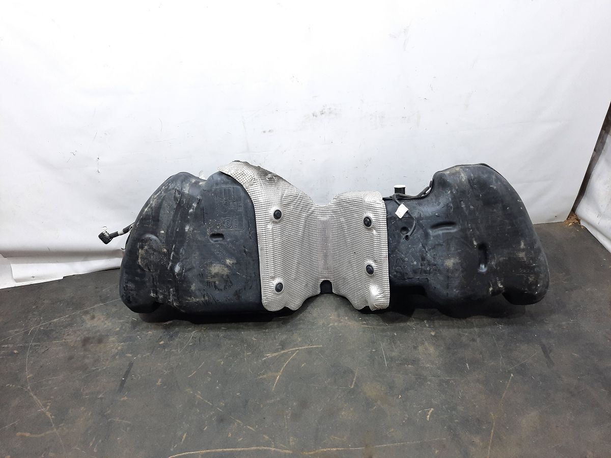 Ats Бензобак Cadillac ATS 2013-2016 23373424 Cadillac ATS 6