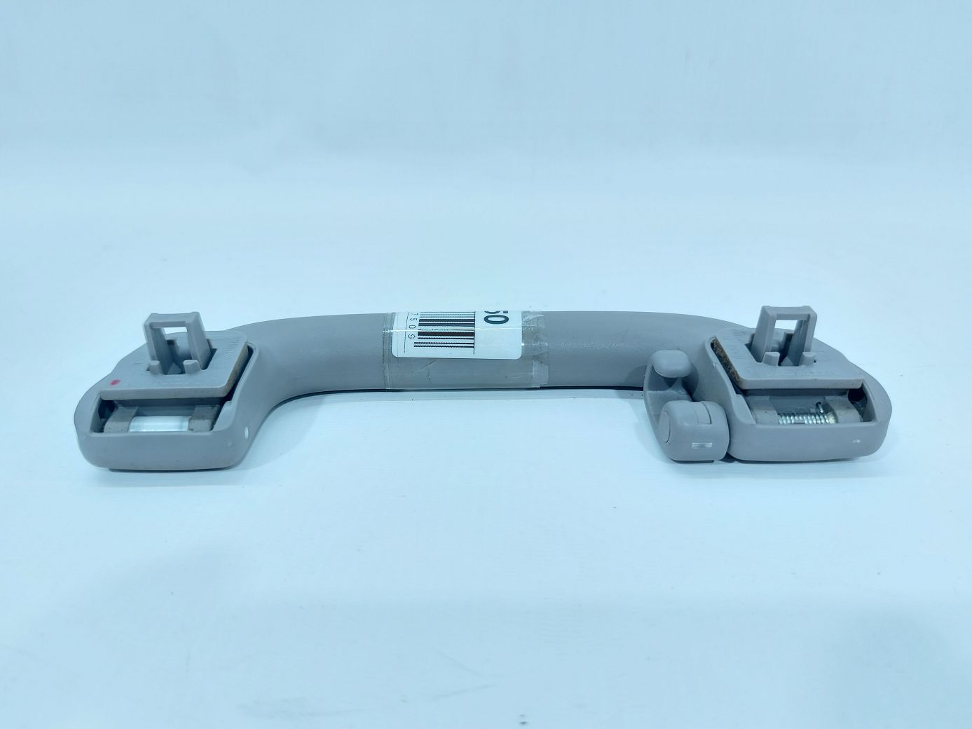 Insight Ручка потолочная с вешалкой Honda Insight 2010-2015 83240TM8A11ZA Honda Insight 4