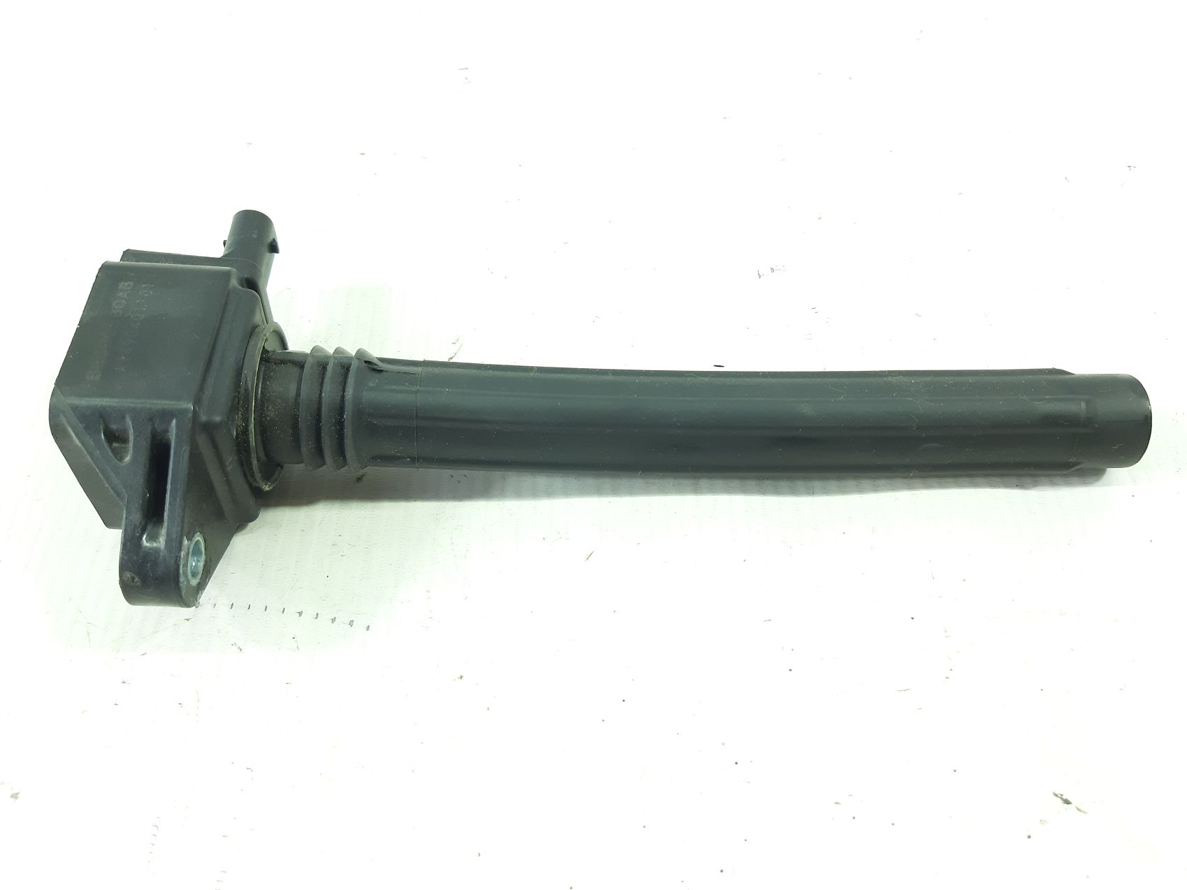 Dart. Катушка зажигания\2.4 Dodge Dart 2013-2016 68242286AB Dodge Dart