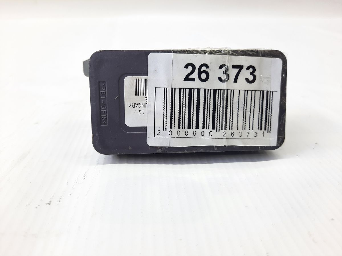 Insight Датчик ускорения Honda Insight 2010-2011 39960TM8G01 Honda Insight 4