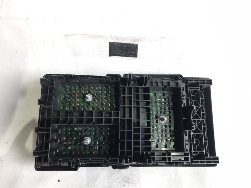 200 Розподільна коробка запобіжників Chrysler 200 2015-2017 68209780AC Chrysler 200 2 200 Розподільна коробка запобіжників Chrysler 200 2015-2017 68209780AC Chrysler 200 2