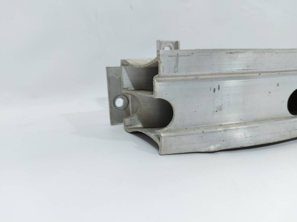 Regal Підсилювач бампера заднього Buick Regal 2011-2017 22873239 Buick Regal 3 Regal Підсилювач бампера заднього Buick Regal 2011-2017 22873239 Buick Regal 3