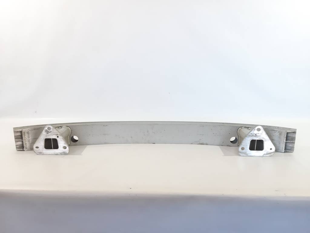 Dart Підсилювач бампера заднього Dodge Dart 2013-2019 68082356AC Dodge Dart 31