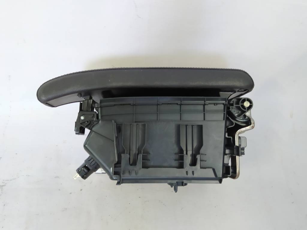 Ilx Подлокотник центральной консоли Acura ILX 2019-2020 83450TX6A02ZL Acura ILX 3